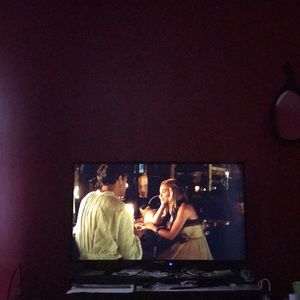 Meet your Posher, Connie